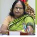 The curious case of Bangladesh Election Commissioner Rasheda Sultana, DGFI, NSI & SB