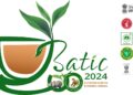 BATIC2024 to showcase 200 glorious years of Assam Tea