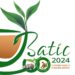 BATIC2024 to showcase 200 glorious years of Assam Tea