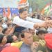 After filing criminal case against Rahul Gandhi, Assam CM intends to arrest him post LS polls