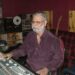 Assamese music legend Bhupen Uzir passes away at 80, tributes pour in