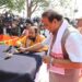 Assam’s Bulbuli fights returns after 10-year hiatus, CM calls it ‘quintessential tradition’
