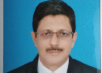 Northeast trailblazes to the Indian Army