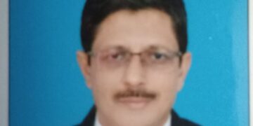 Northeast trailblazes to the Indian Army