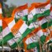 Assam Congress charts course for 2024; reveals panels for 14 Lok Sabha constituencies