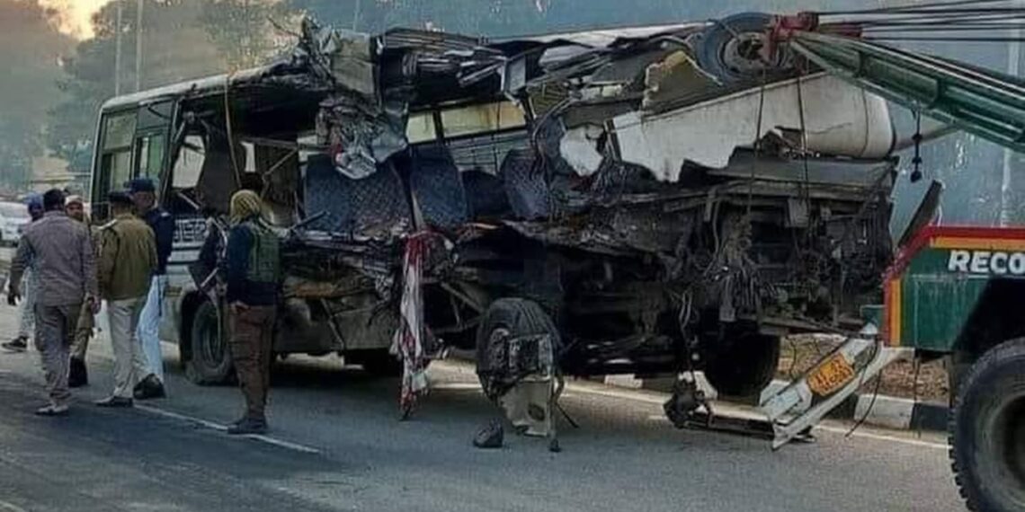 Assam govt rolls out safety SOP for picnic season after Deragaon mishap