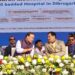 100 bedded Yoga & Naturopathy Hospital to come up in Dibrugarh