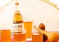 Exploring Judima: Northeast’s pioneering GI-tagged brew, a sip into tradition