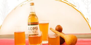 Exploring Judima: Northeast’s pioneering GI-tagged brew, a sip into tradition