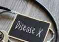 Disease X looms? Global preparedness assumes centre stage