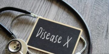 Disease X looms? Global preparedness assumes centre stage