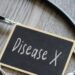 Disease X looms? Global preparedness assumes centre stage
