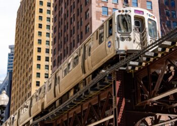 Chennai Metro unveils plan to elevate stations into 12-storey architectural marvels