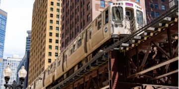 Chennai Metro unveils plan to elevate stations into 12-storey architectural marvels