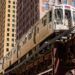 Chennai Metro unveils plan to elevate stations into 12-storey architectural marvels