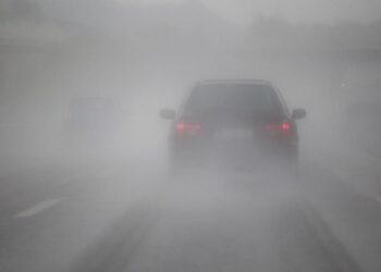 Dense fog, cold conditions to persist in Northeast until January 15, IMD cautions