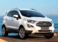 Speculations soar as iconic automaker Ford eyes return to Indian roads