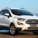 Speculations soar as iconic automaker Ford eyes return to Indian roads