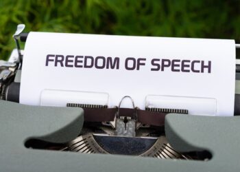 NGO consortium slams 2023 Broadcasting Regulation Bill, terms it India’s “cencorship code’