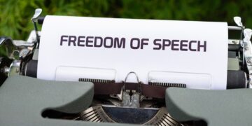 NGO consortium slams 2023 Broadcasting Regulation Bill, terms it India’s “cencorship code’