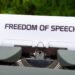NGO consortium slams 2023 Broadcasting Regulation Bill, terms it India’s “cencorship code’