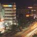 City’s Heartbeat: GS Road, Guwahati’s iconic haven for shopping, dining, and more!