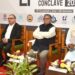 IIT Guwahati’s ERDC 2024 wraps up with pledges for rural entrepreneurship in NE