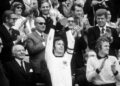 World football mourns passing away of ‘the Emperor’ Franz Beckenbauer at 78