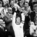 World football mourns passing away of ‘the Emperor’ Franz Beckenbauer at 78