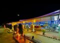 Guwahati Airport achieves 17% growth, handles 5.6 million flyers in 2023