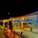 Guwahati Airport achieves 17% growth, handles 5.6 million flyers in 2023