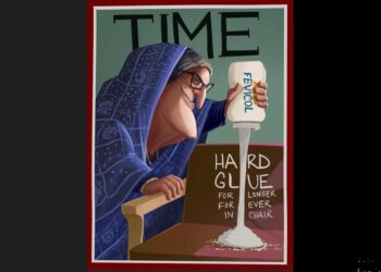 Bangladesh goes to polls amid ailing democracy