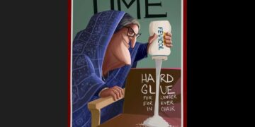 Bangladesh goes to polls amid ailing democracy