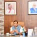 Assam CM plans to seek ECI’s approval for pre-Bohag Bihu Lok Sabha polls