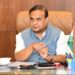 Assam will wait to follow Gujarat, Uttarakhand’s lead on Uniform Civil Code, says Chief Minister