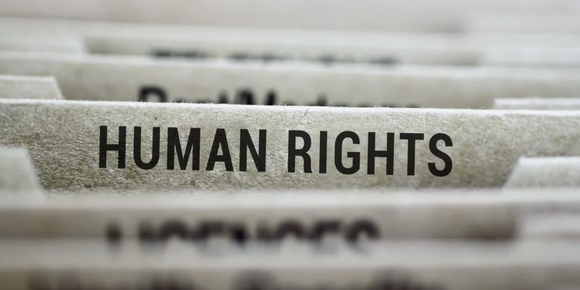 Extrajudicial deaths decreased in Bangladesh, deaths in law enforcement custody increased