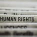 Extrajudicial deaths decreased in Bangladesh, deaths in law enforcement custody increased