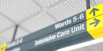 Centre introduces patient-centric new rules for ICU admissions