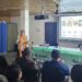IRF Executive Director lauds successful rhino conservation in India