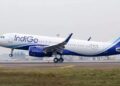 IndiGo drops fuel charges on domestic, international flights, pledges to keep travel affordable