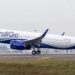 IndiGo drops fuel charges on domestic, international flights, pledges to keep travel affordable