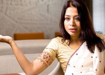 ‘Buried truth’ on Sheena Bora murder accused to premiere on Netflix on February 23