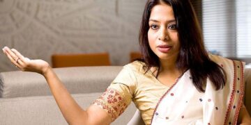 ‘Buried truth’ on Sheena Bora murder accused to premiere on Netflix on February 23