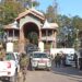 Arambai Tengol to meet Manipur CM tomorrow; security beefed up at Kangla Fort