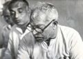 Statesman Karpoori Thakur to receive Bharat Ratna posthumously on his centenary tomorrow