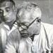 Statesman Karpoori Thakur to receive Bharat Ratna posthumously on his centenary tomorrow