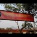Kendriya Vidyalaya Narangi prepares for largest two-day alumni meet in 12 years on Jan 27