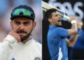 Kohli-Djokovic bromance: How a casual ‘hello’ spawned a digital friendship of G.O.A.Ts