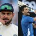 Kohli-Djokovic bromance: How a casual ‘hello’ spawned a digital friendship of G.O.A.Ts