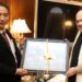 No repatriation of refugees until normalcy in Myanmar: Home Minister commits to Mizoram CM